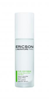 E127 PPM Global Defense Serum PUR OXYGENE